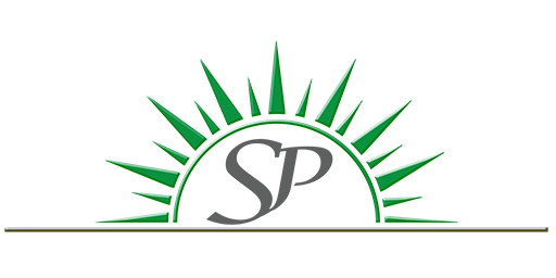 Solarpanelbg.com